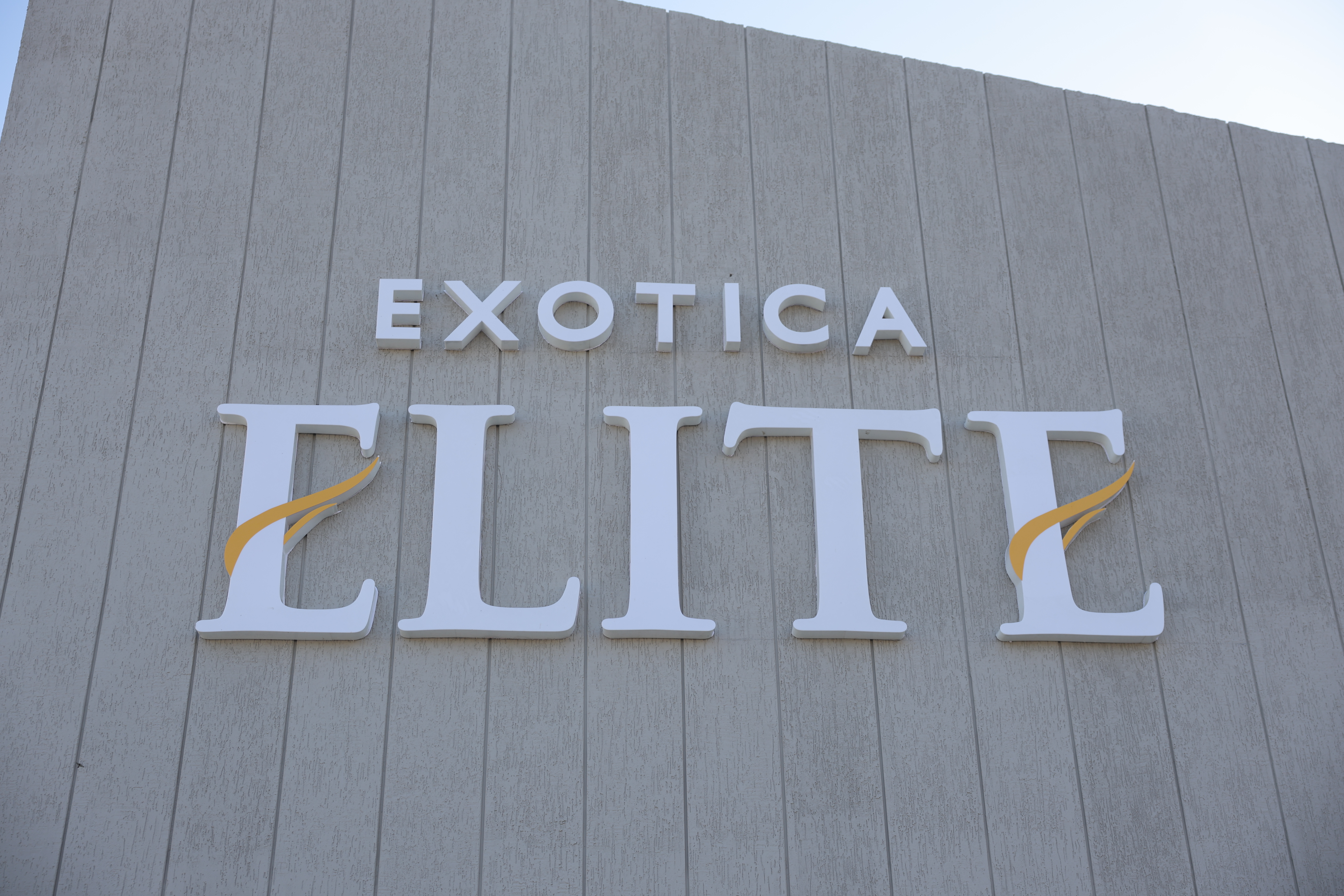 Exotica Elite